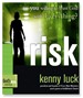 Risk